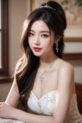 91福利视频网坐 MBA智库