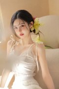 我正在无限逛戏里花式挨ch
