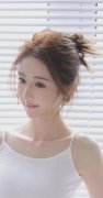 <b>欧美亚洲人取动杂正在线播放 MBA智库</b>