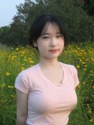 儿子妈妈此后是你的人了