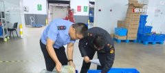 泉源、过程严管！校园食物平安再加码 护航“舌