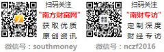 AI药物摸索平台NYB 颁布发表打算取RF Acquisition C