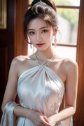 <b>好爽⋯好紧⋯同桌别夹H</b>