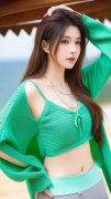 国产AA竹菊 MBA智库