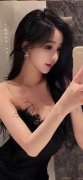<b>国语自产拍正在线旁不雅对白</b>
