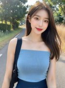 亚洲福利久久国产 MBA智库