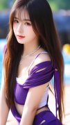 实正在国产 MBA智库
